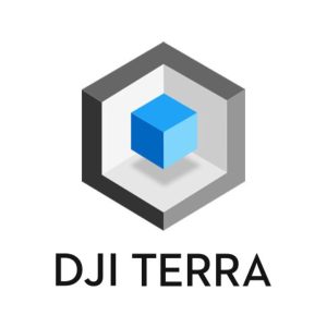 DJI Terra