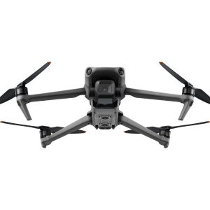 Mavic 3M